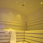 Hotel Pitztaler Hof 3*